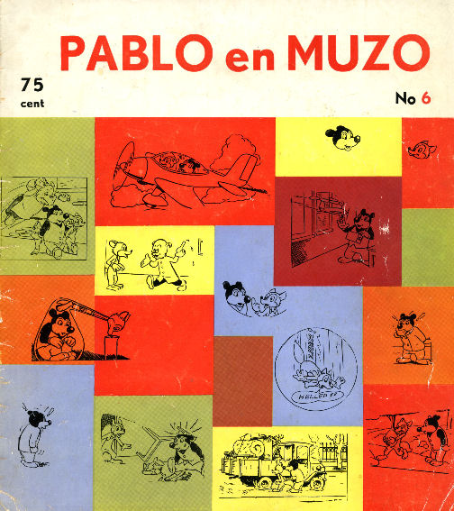 PabloMuzo
