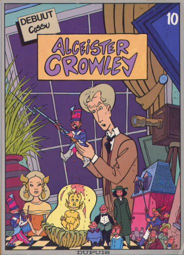 AlceisterCrowley