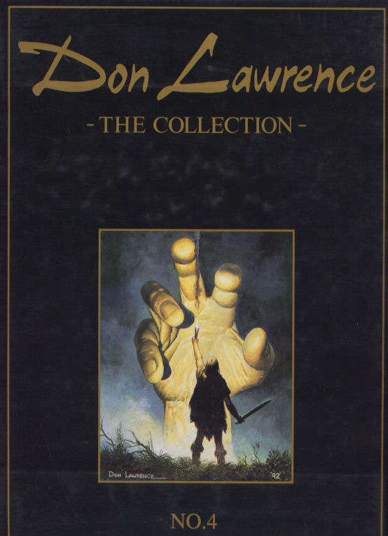 DonLawrenceCollection