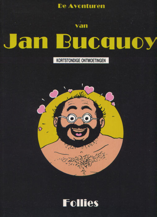 JanBucquoy