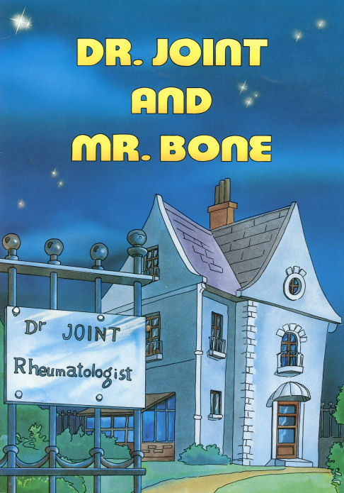 JointBone