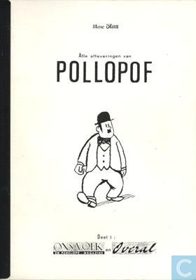 Pollopof
