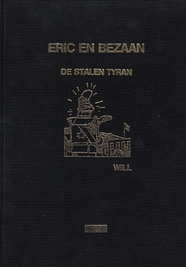 EricBezaan