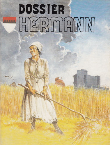 HermannStrips