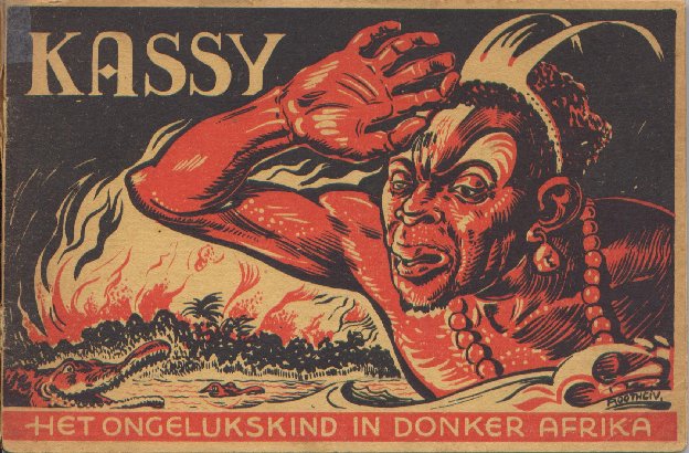 Kassy