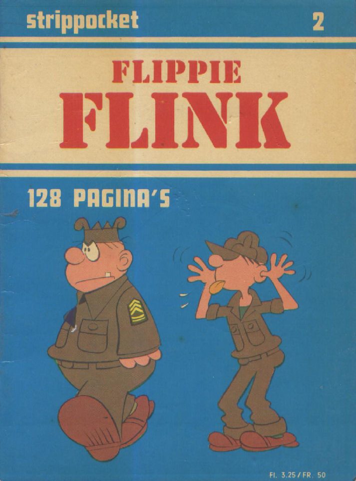 FlippieFlink