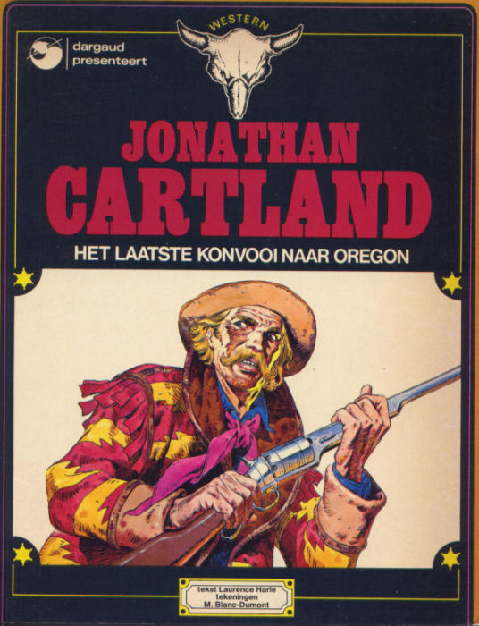 JonathanCartland