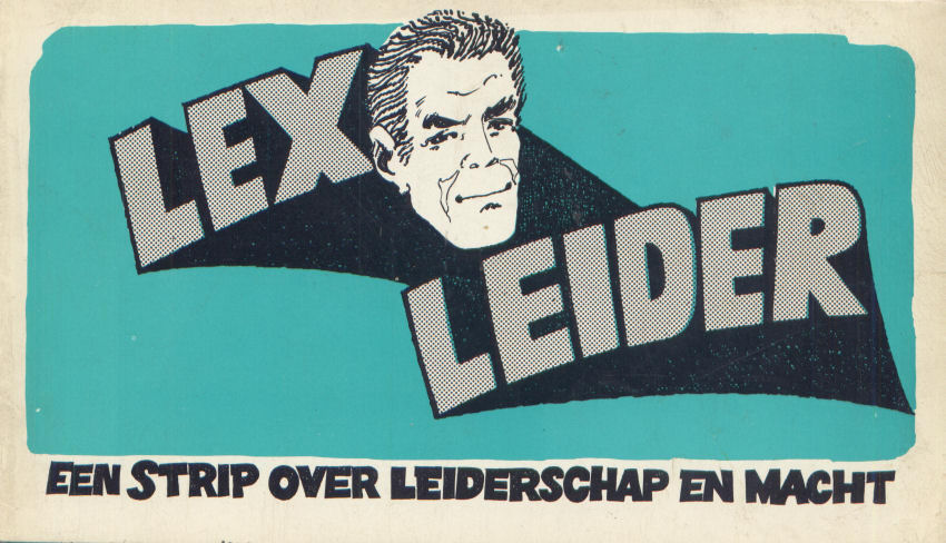 LexLeider