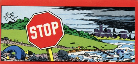 Stop