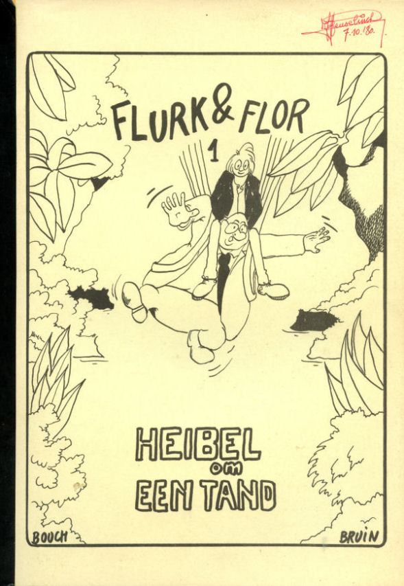 FlurkFlor