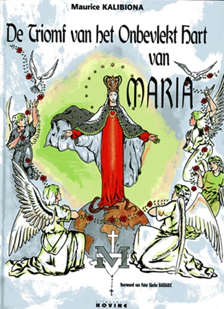 Maria