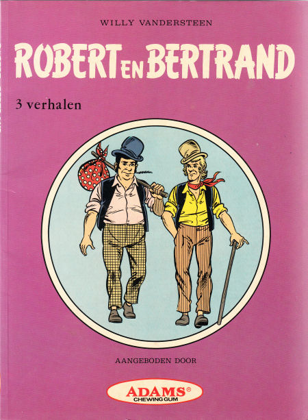 RobertBertrand