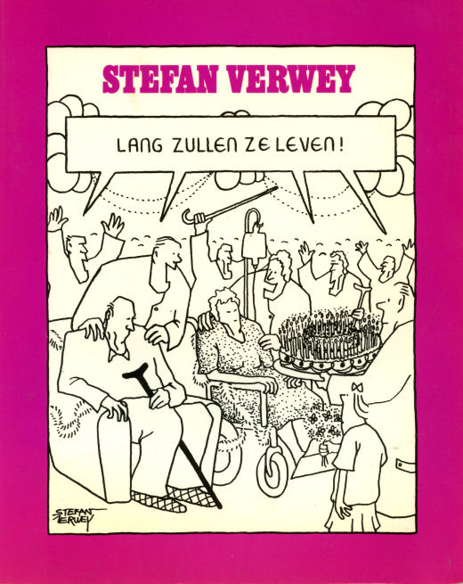 StefanVerwey