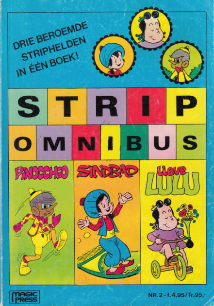 Stripomnibus