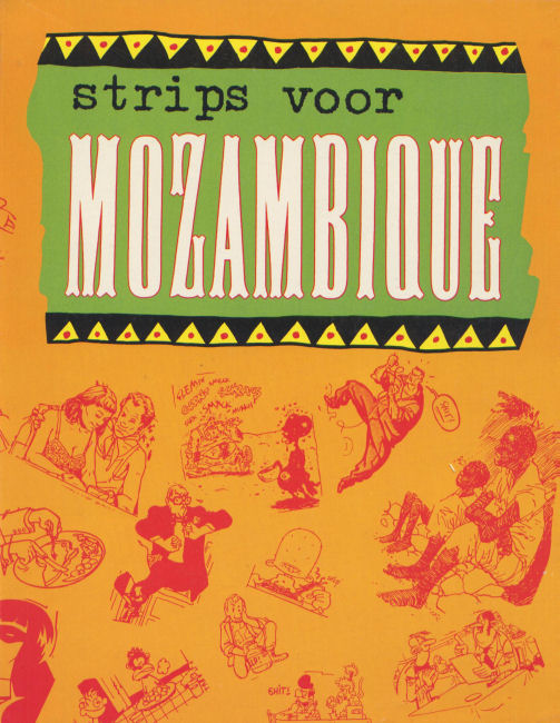 StripsMozambique