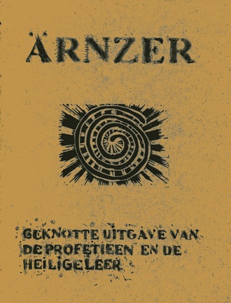 Arntzer