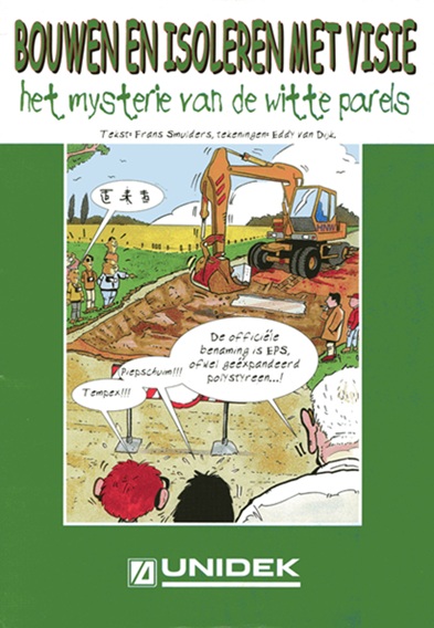 BouwenVisie