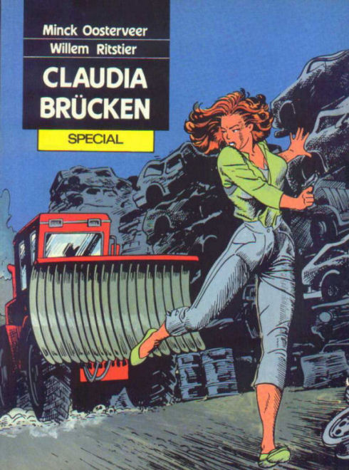 ClaudiaBrucken