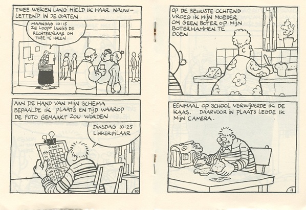 Dirkjan