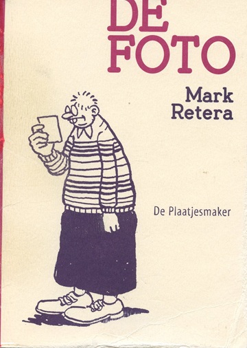 Dirkjan