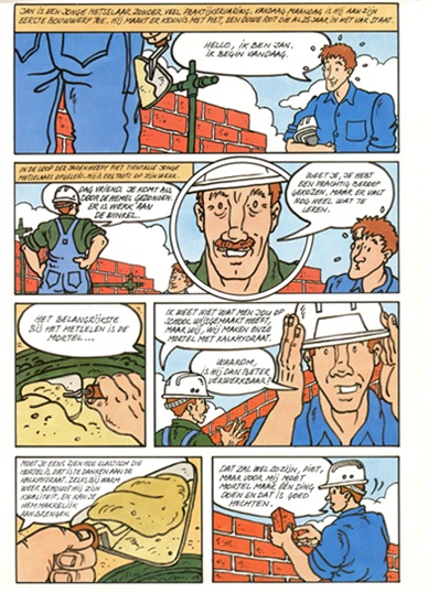 JanJanssens