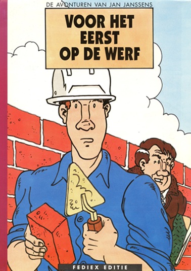 JanJanssens