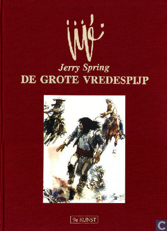 JerrySpring