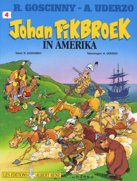 JohanPikbroek
