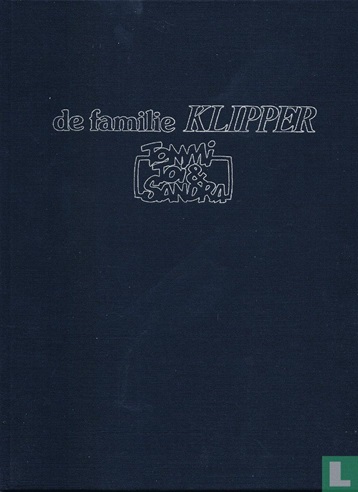 Klipper
