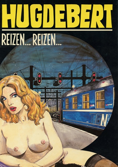 ReizenReizen