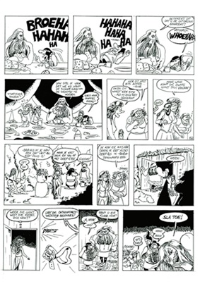 RoversClwydRhan