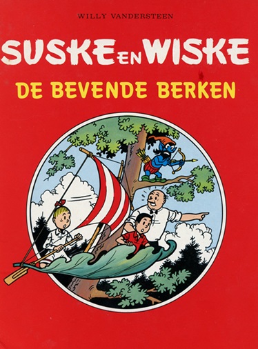 SuskeWiske