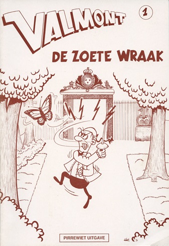 Valmont