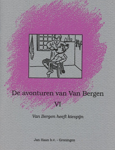vanBergen