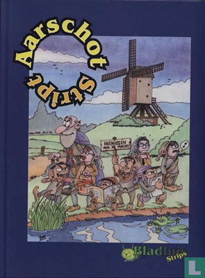 AarschotStript