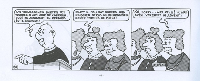 AdVentje