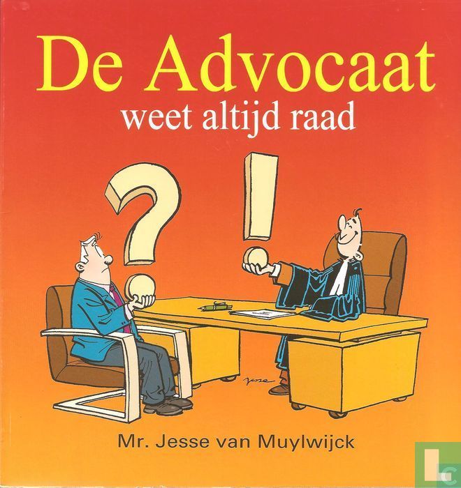 Advocaat