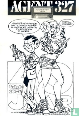 Agent327