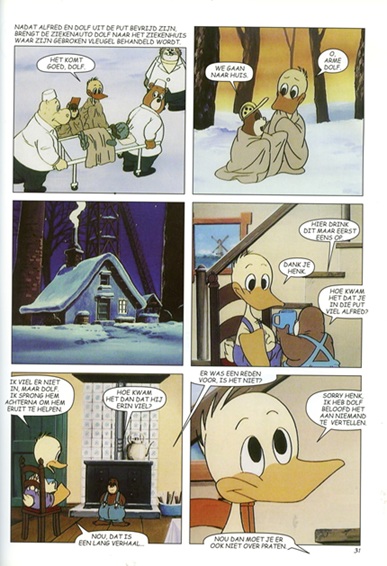 AlfredJodocusKwak