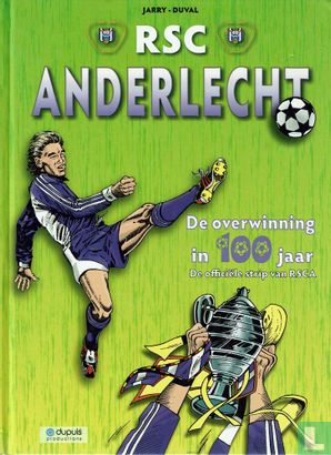 Anderlecht