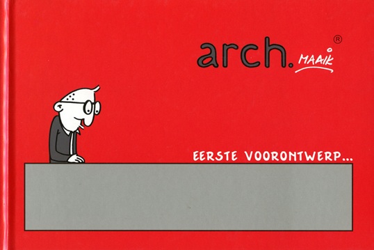 ArchMaaik