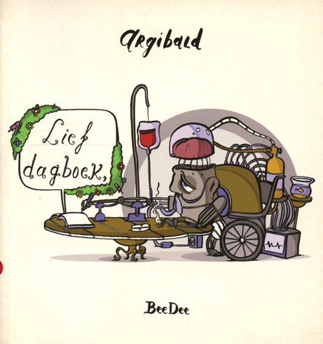 Argibald