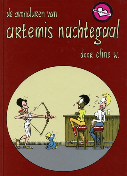 ArtemisNachtegaal