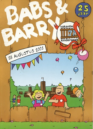 BabsBarry
