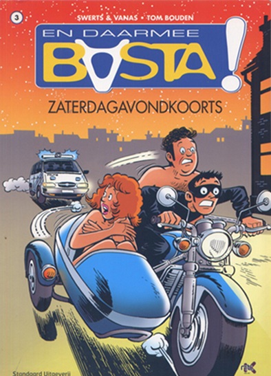 Basta