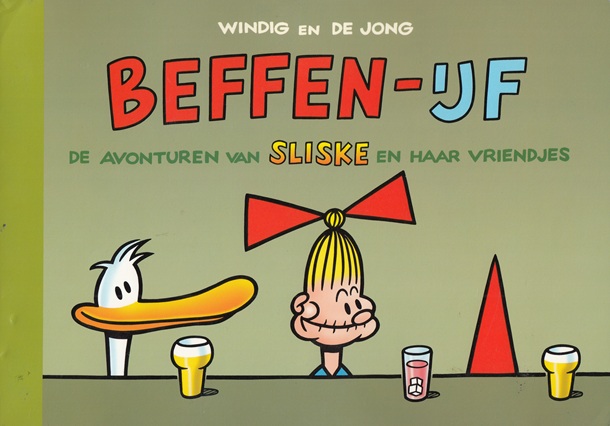 BeffenIJf