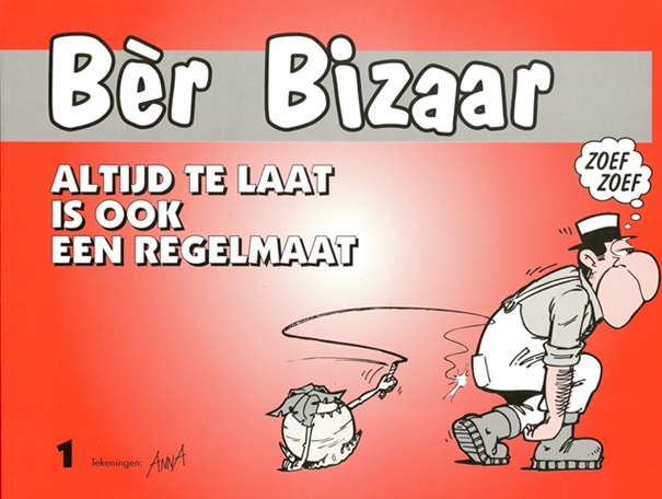 BerBizaar