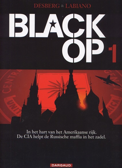 BlackOp