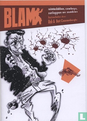 BlamRipSterling