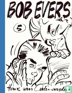 BobEvers